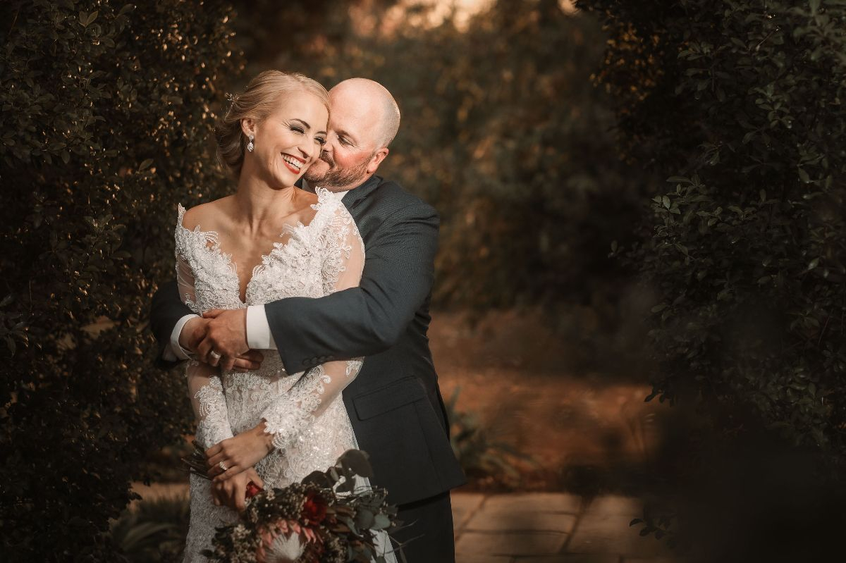 Warren James Photography Warren James Photography - Photographers - Cronton, - Cheshire
