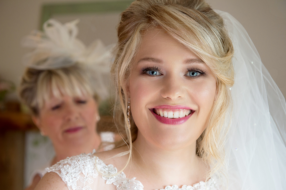 Michael Southwick Photography Michael Southwick Photography - Photographers - Sunderland - Tyne And Wear