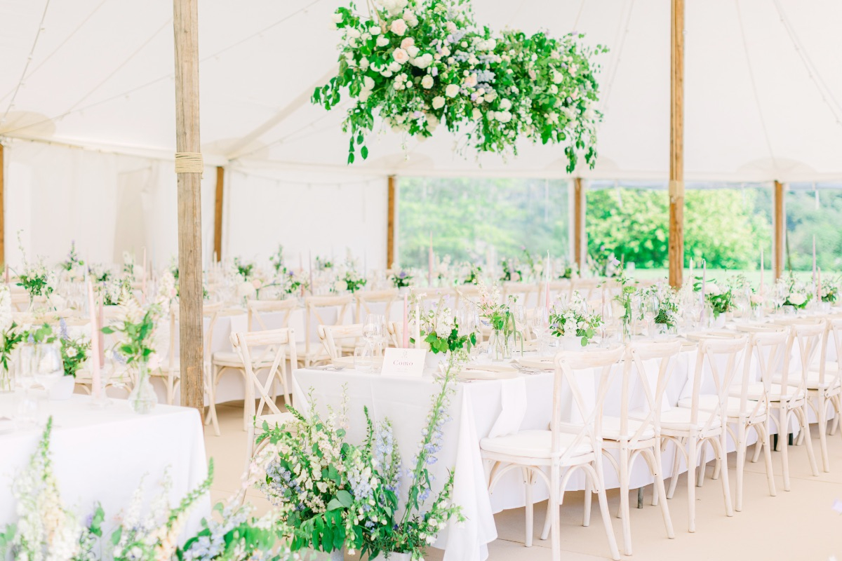 Hyland Weddings & Events Hyland Weddings & Events - Wedding Planner - Honiton - Devon