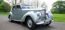 Bentley-Wedding-Car.jpg