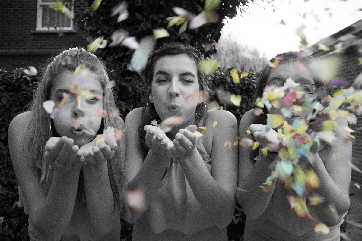 PGP Photography PGP Photography - Photographers - Leighton Buzzard - Bedfordshire