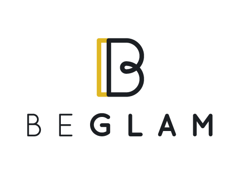 BeGlam BeGlam - Hair & Beauty - Manchester - Greater Manchester