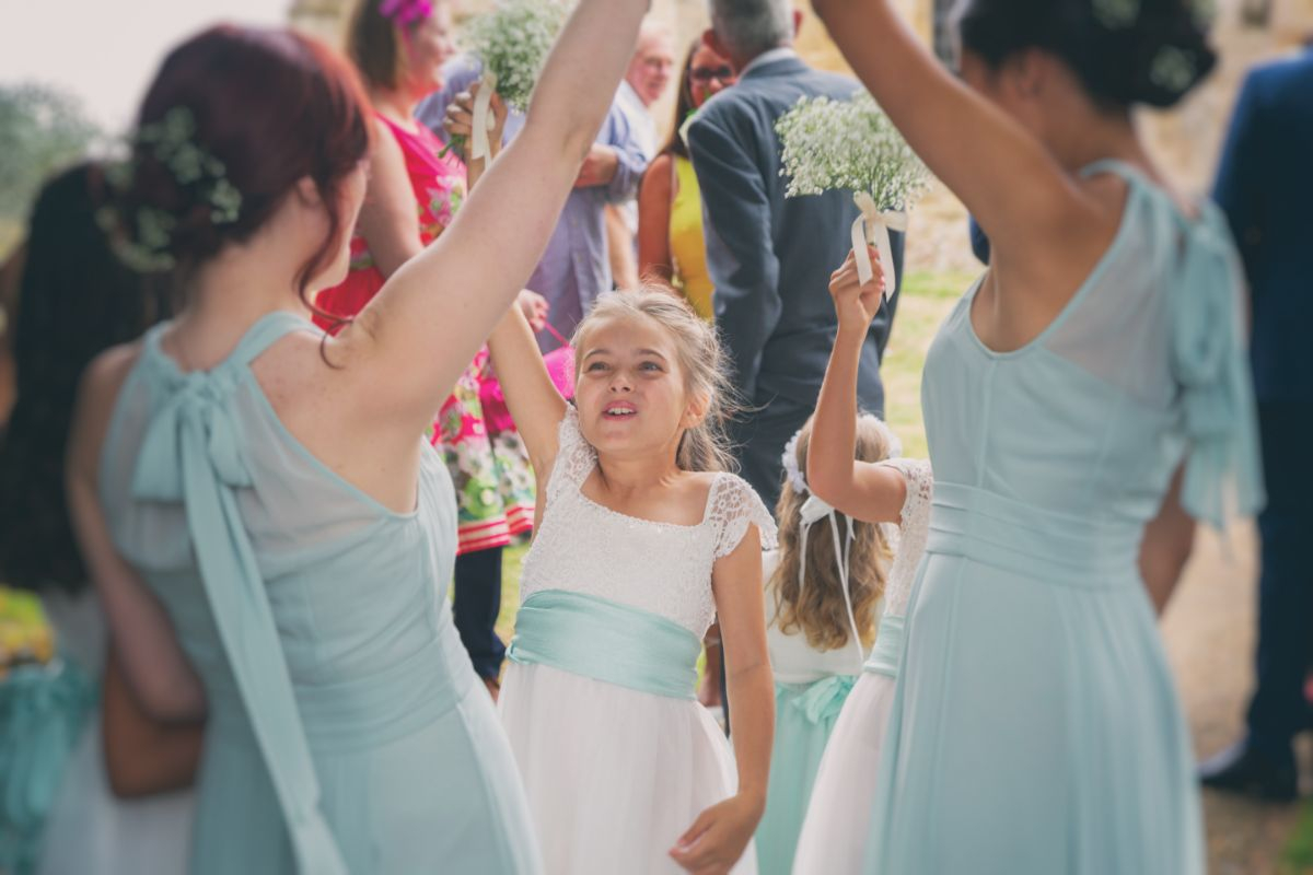 Mark Haysom Photography Mark Haysom Photography - Photographers - Bedford - Bedfordshire