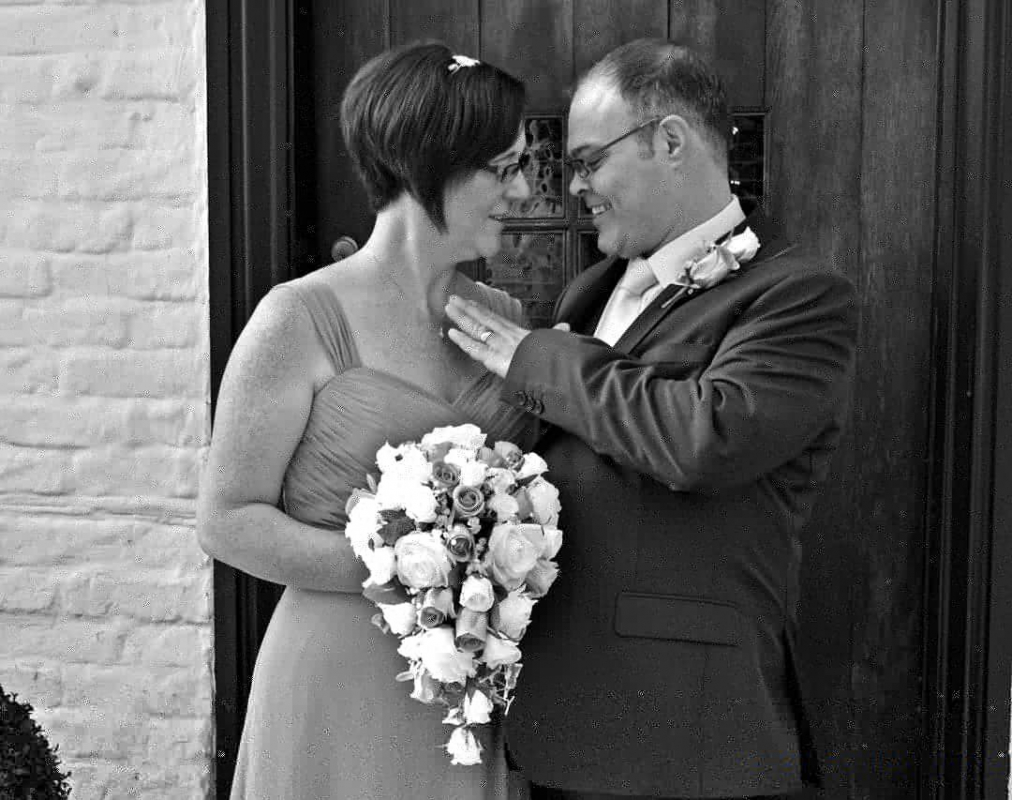 Aaron Squibb Photography Aaron Squibb Photography - Photographers - Bourne - Lincolnshire