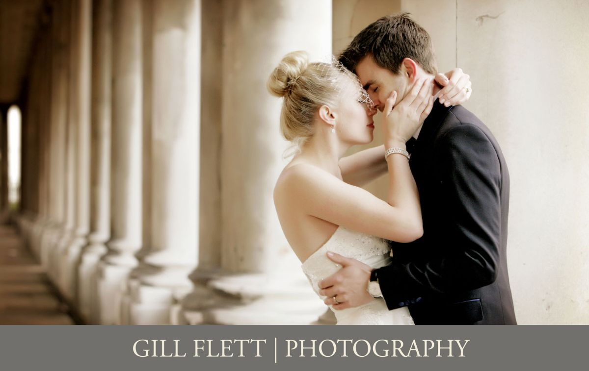 Gill Flett Photography Gill Flett Photography - Photographers - Surbiton - Surrey