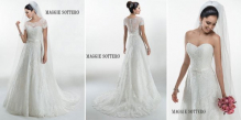 2015-lace-wedding-gowns.jpg