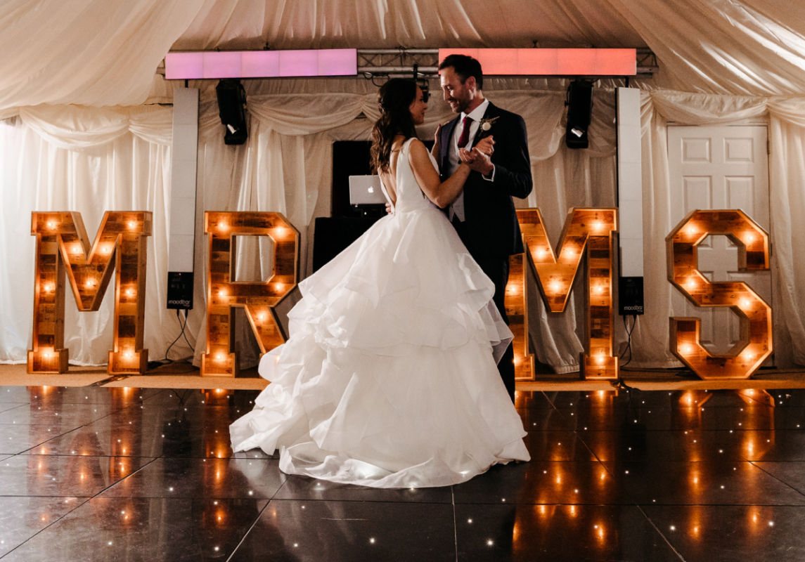 Oryx Events Oryx Events - Something Different! - Leighton Buzzard - Bedfordshire