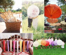 wedding parasols.jpg