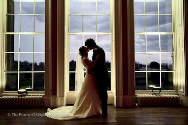 The Photos Of My Wedding The Photos Of My Wedding - Photographers - Hinckley - Leicestershire