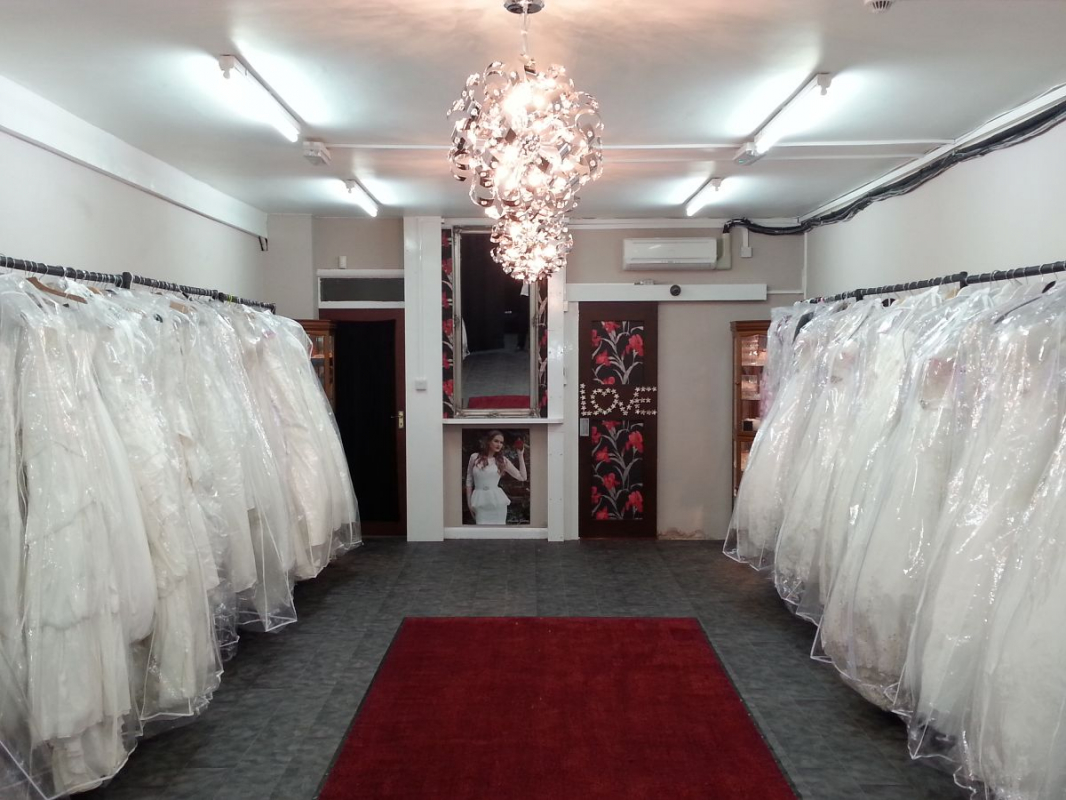 Best Dress 2 Impress Bridal Best Dress 2 Impress Bridal - Wedding Dress / Fashion - London - Greater London