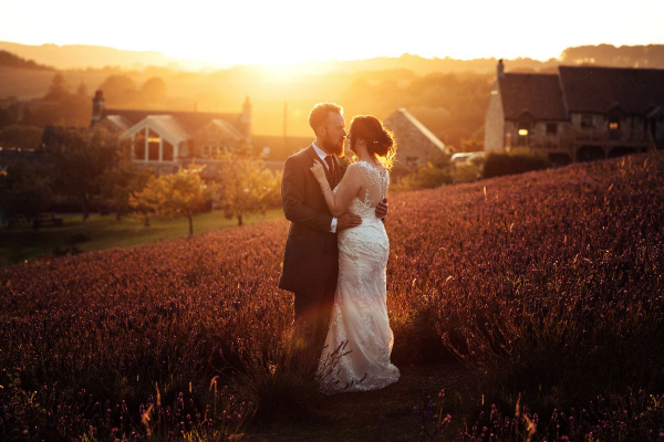 Black Horse Beamish Black Horse Beamish - Wedding Venue - Stanley - County Durham