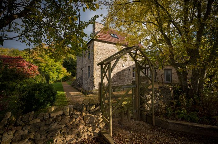 Folly Farm Centre Folly Farm Centre - Venues - Bristol - Somerset