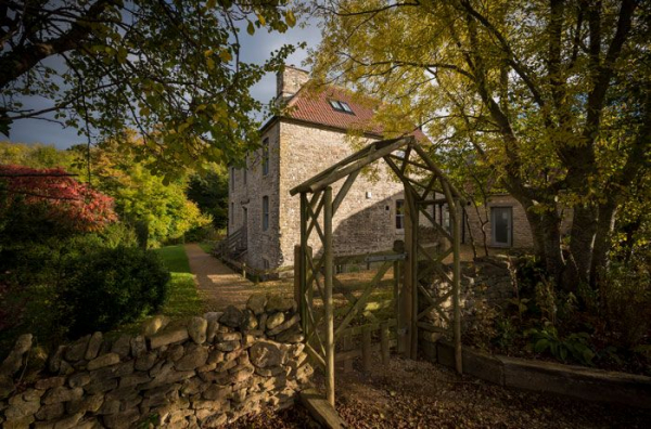 Folly Farm Centre Folly Farm Centre - Wedding Venue - Bristol - Somerset