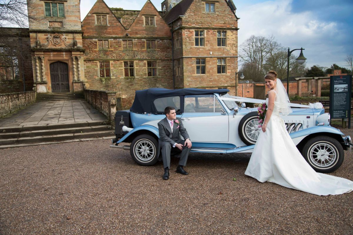 Rufford Abbey Country Park Rufford Abbey Country Park - Venues - Nottingham - Nottinghamshire