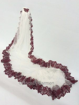 Bags By Carmen Bags By Carmen - Tiaras / Veils - Milton Keynes - Buckinghamshire