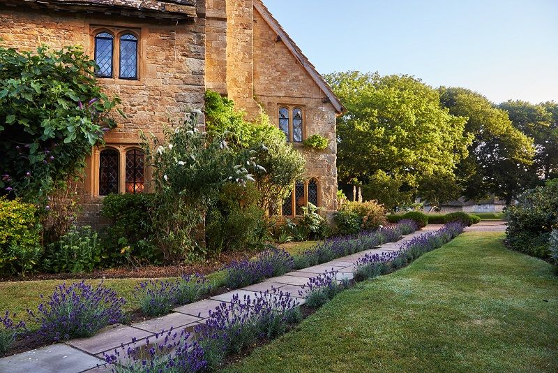 Bailiffscourt Hotel & Spa Bailiffscourt Hotel & Spa - Venues - Littlehampton - West Sussex