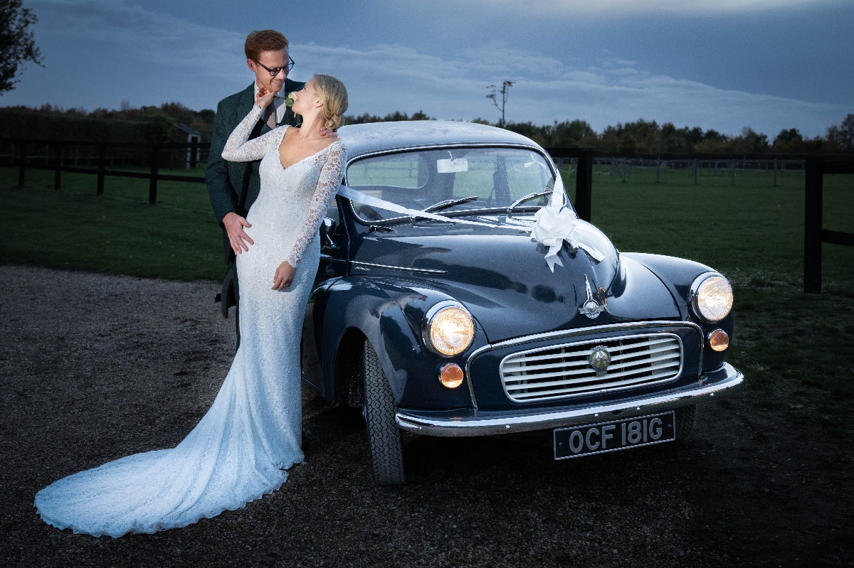 Rob Moore Photography Rob Moore Photography - Photographers - Colchester - Essex