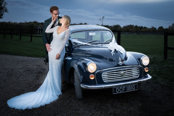 Rob Moore Photography - Photographers - Colchester - Essex