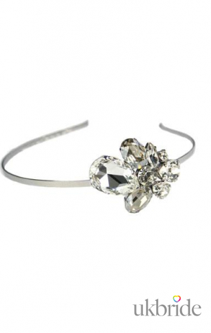 Serpentine-Tiara-by-Swoon-Couture.-£95-www.crystalbridalaccessories.co.uk.JPG