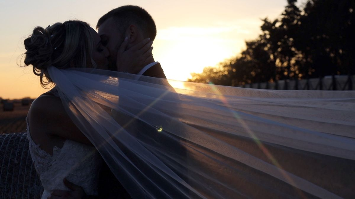 Media Support Services Media Support Services - Videographers - SPALDING - Lincolnshire