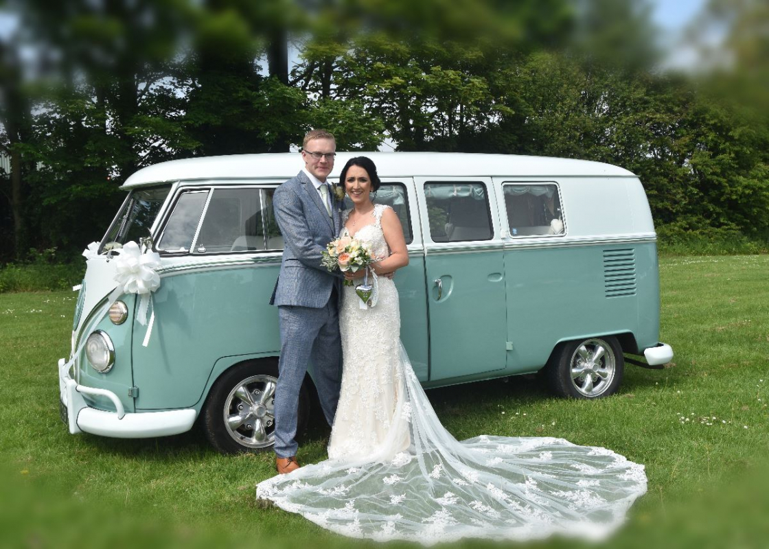 L & L Photography L & L Photography - Photographers - Spalding - Lincolnshire