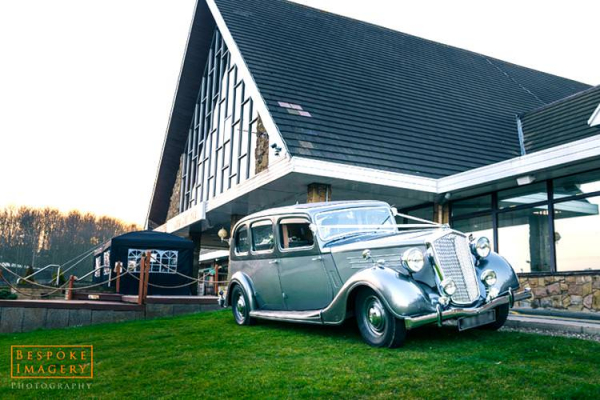 Cedar Court Hotel Cedar Court Hotel - Wedding Venue - Huddersfield - West Yorkshire