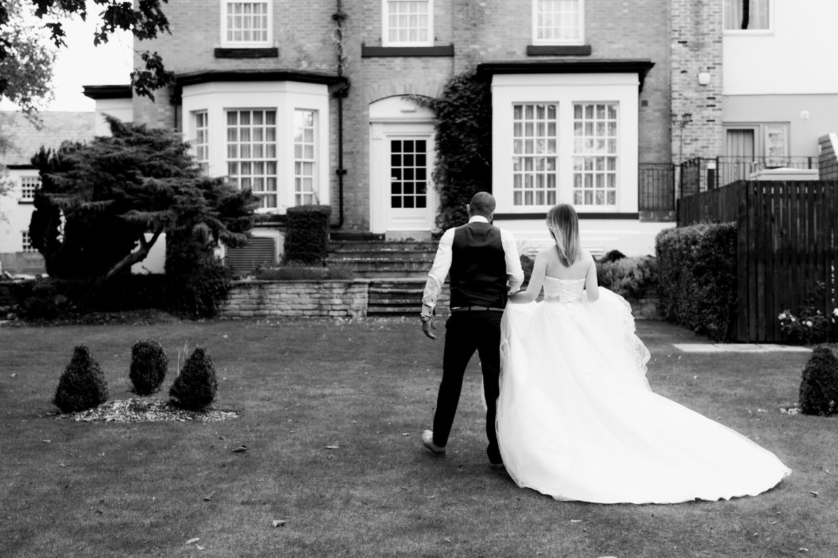 Best Western Plus Pinewood on Wilmslow Best Western Plus Pinewood on Wilmslow - Venues - Wilmslow - Cheshire