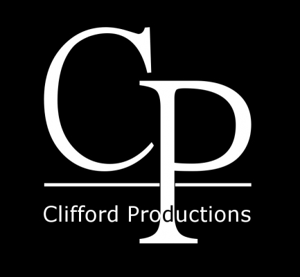 Clifford Productions - Musicians - Walsall - West Midlands