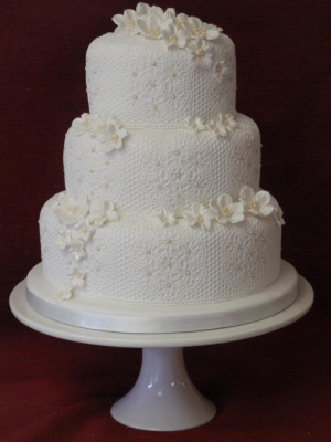 Cake For All Occasions Cake For All Occasions