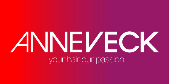 Anne Veck - Hair & Beauty - Oxford - Oxfordshire