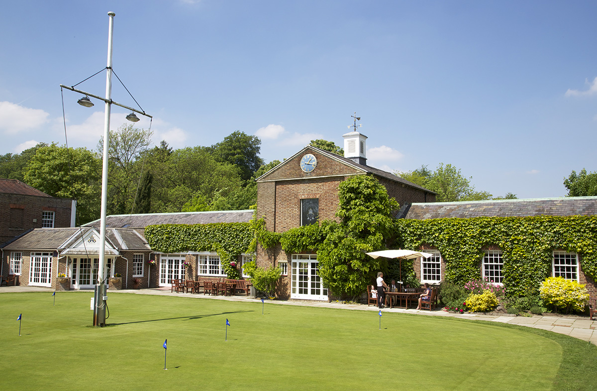 Addington Palace Addington Palace - Venues - Croydon - Surrey