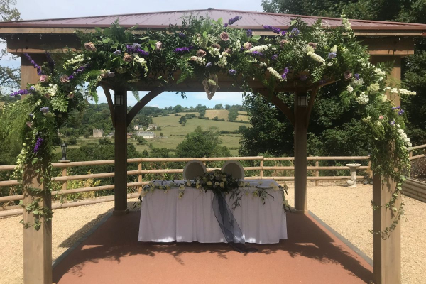 Bentley Brook Inn Bentley Brook Inn - Wedding Venue - Ashbourne - Derbyshire