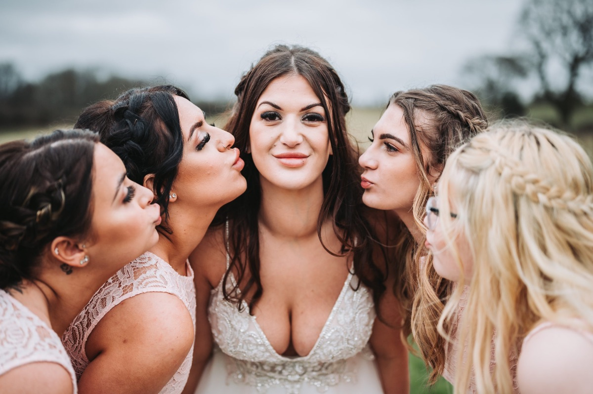Peapod Media Peapod Media - Photographers - Bromsgrove - Worcestershire