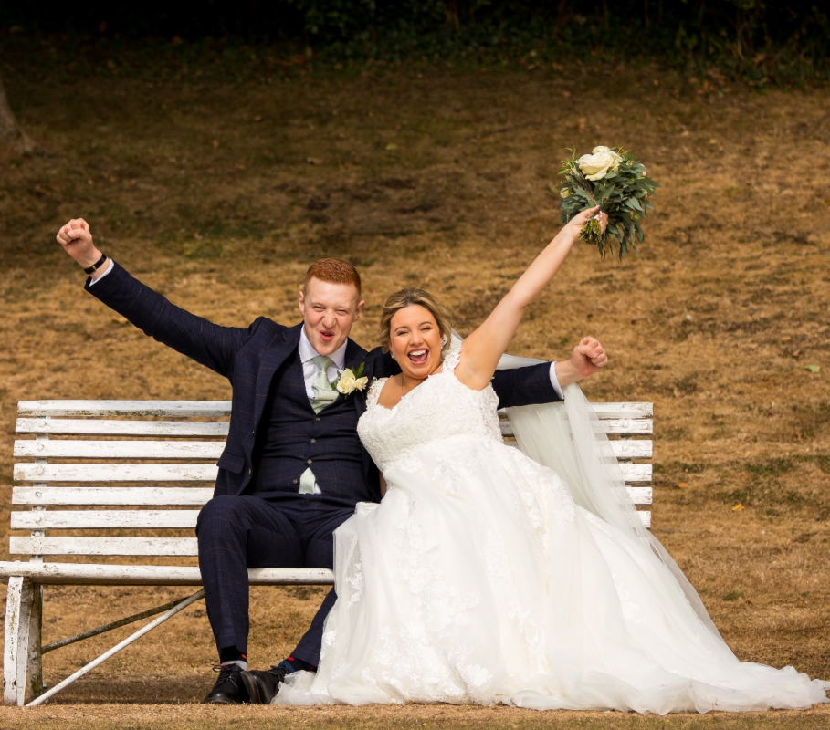 Hektor Lleshi Photography Hektor Lleshi Photography - Photographers - Watford - Hertfordshire