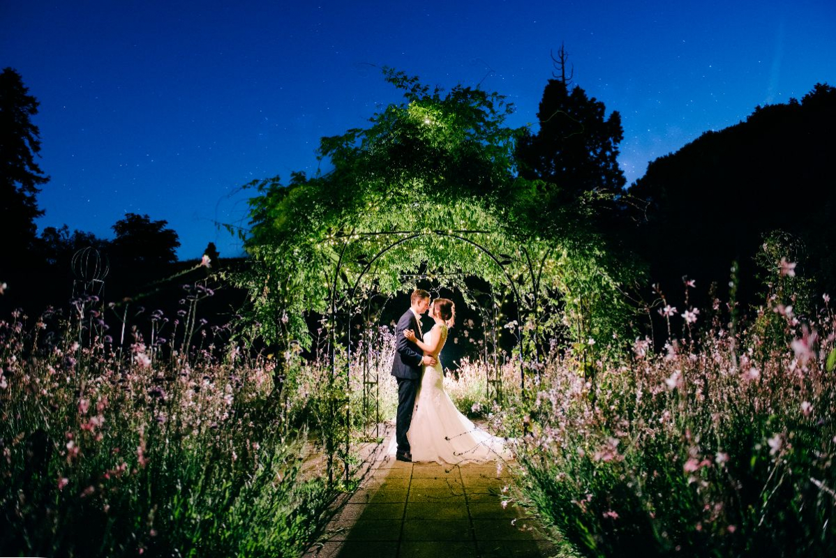 Rob Pack Photography Rob Pack Photography - Photographers - Brighton - East Sussex