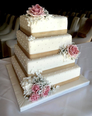 Celebration Cakes Celebration Cakes