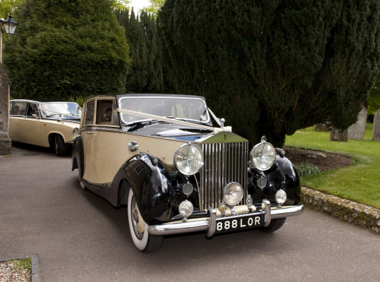 Lord Cars Ltd Lord Cars Ltd