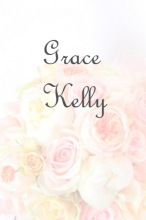 Grace Kelly.jpg