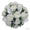 Sumptuous Bridesmaids Bouquet with Roses and Calla Lilies  55.75 sarahsflowers.co.uk.jpg