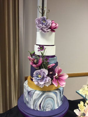 Occasional Cakes Occasional Cakes