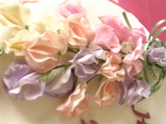 Cakes 4 Occasions Cakes 4 Occasions