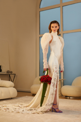 Mia La Vida - Wedding Dress / Fashion - London - Greater London