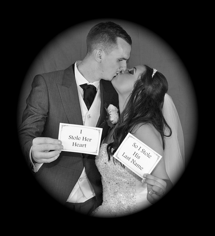 Jodie Newton Photography Jodie Newton Photography - Photographers - Hailsham - East Sussex