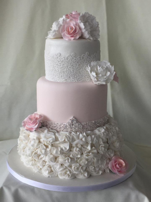 Cake It Easy Cake It Easy