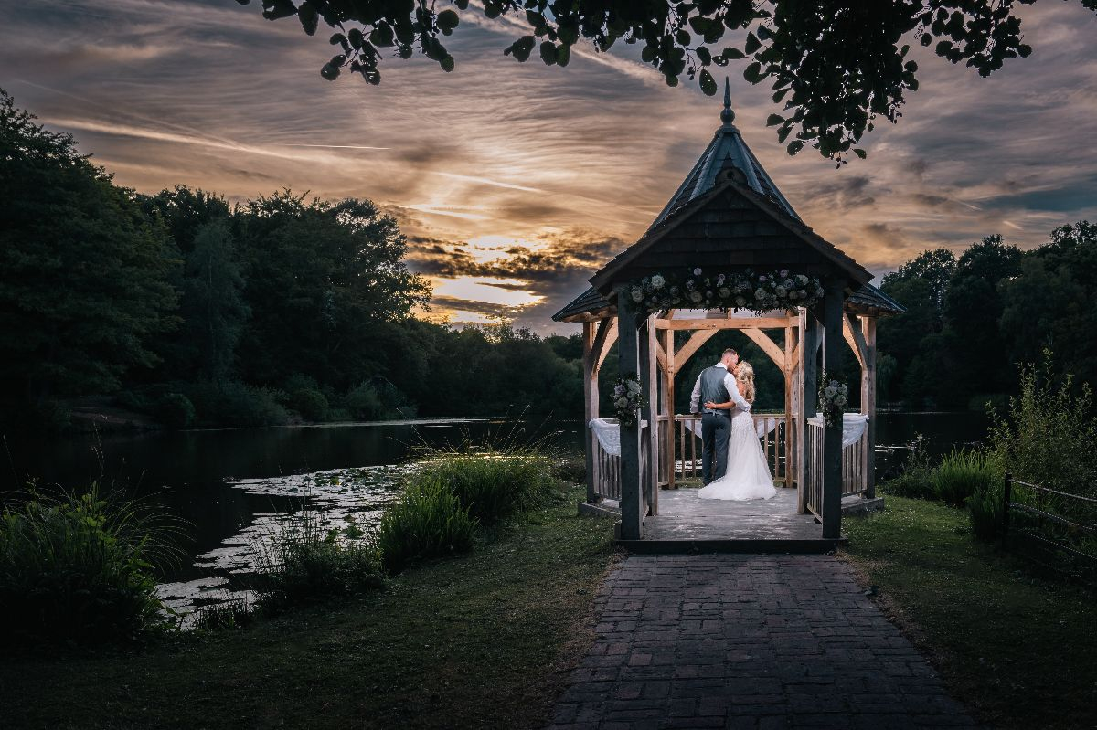 Burst Photos Photography Burst Photos Photography - Photographers - Bexhill-on-Sea - East Sussex