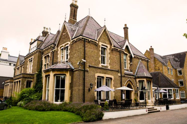 Cotswold Rolls Royces Cotswold Rolls Royces