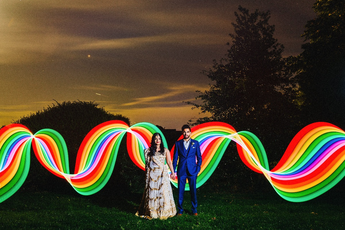 Andrew Craner Photography Andrew Craner Photography - Photographers - Leamington Spa - Warwickshire