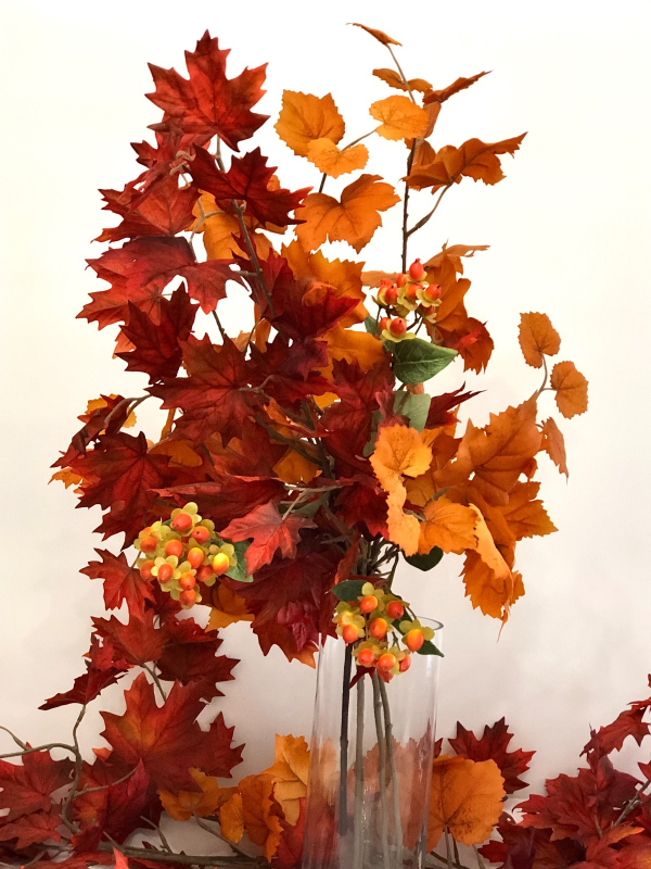 Young At Heart Florists Young At Heart Florists - Florists - London - Greater London