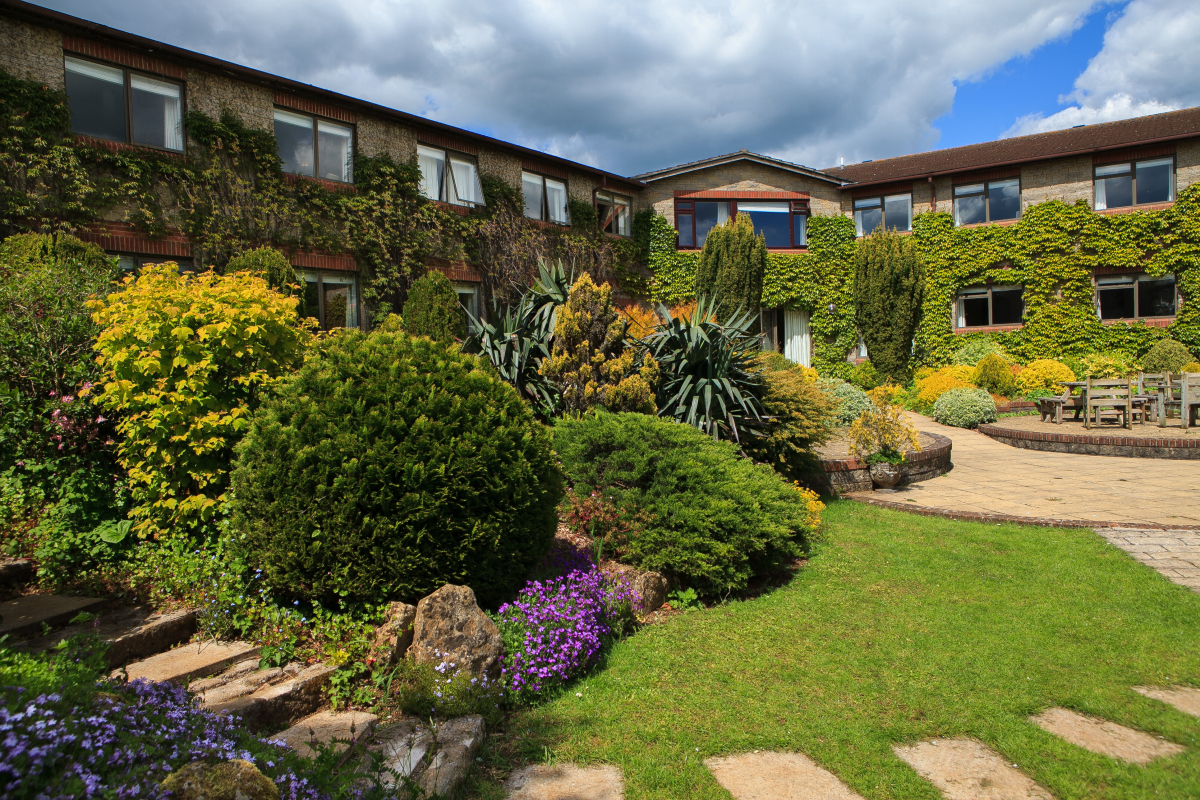 Centurion Hotel Centurion Hotel - Venues - Radstock - Somerset