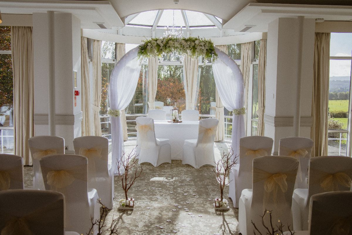 Storybook Events Storybook Events - Venue Decoration - Newbury, Berkshire - Berkshire